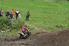 Boučí 07.07.2007 386